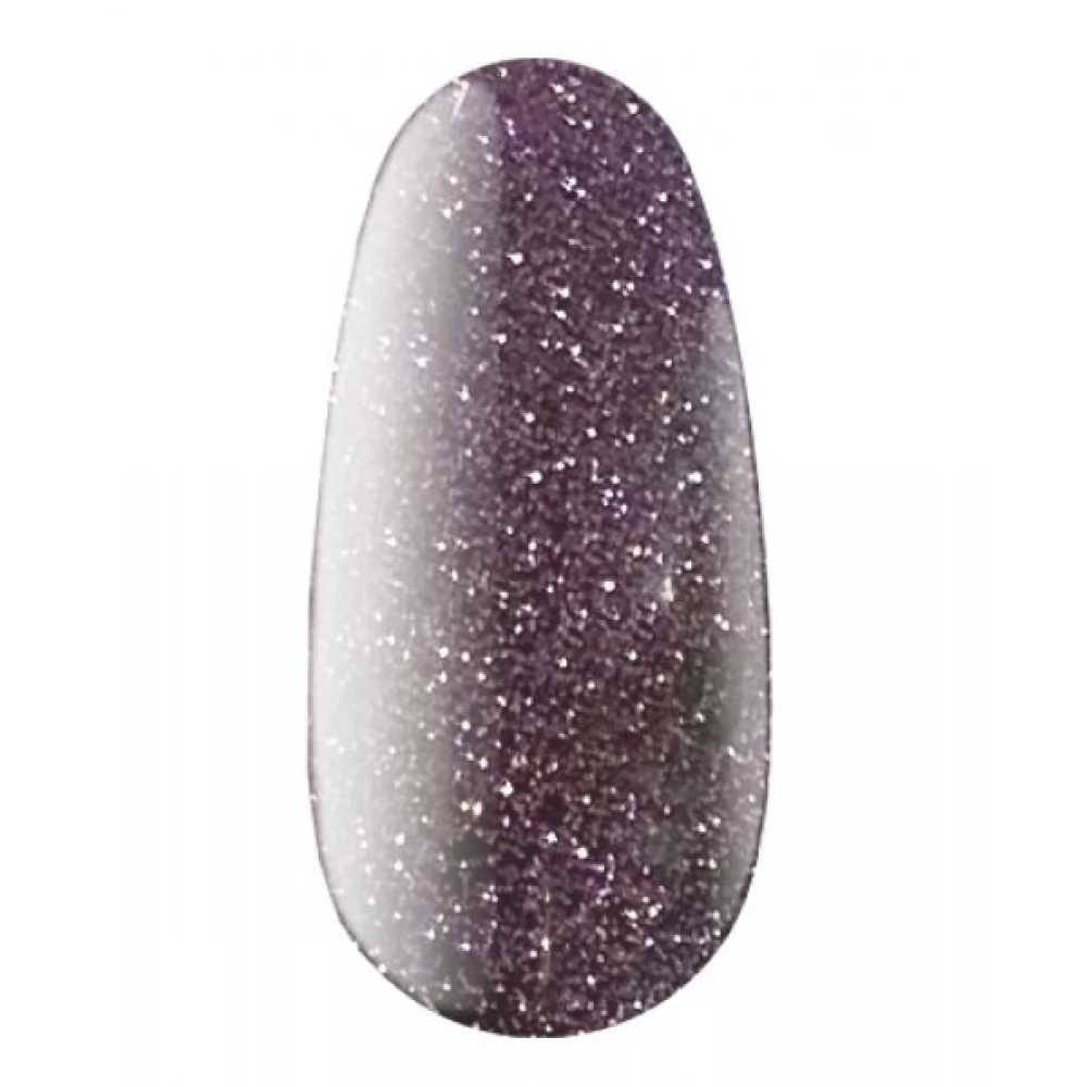 Gel polish 7 ml DS 08
