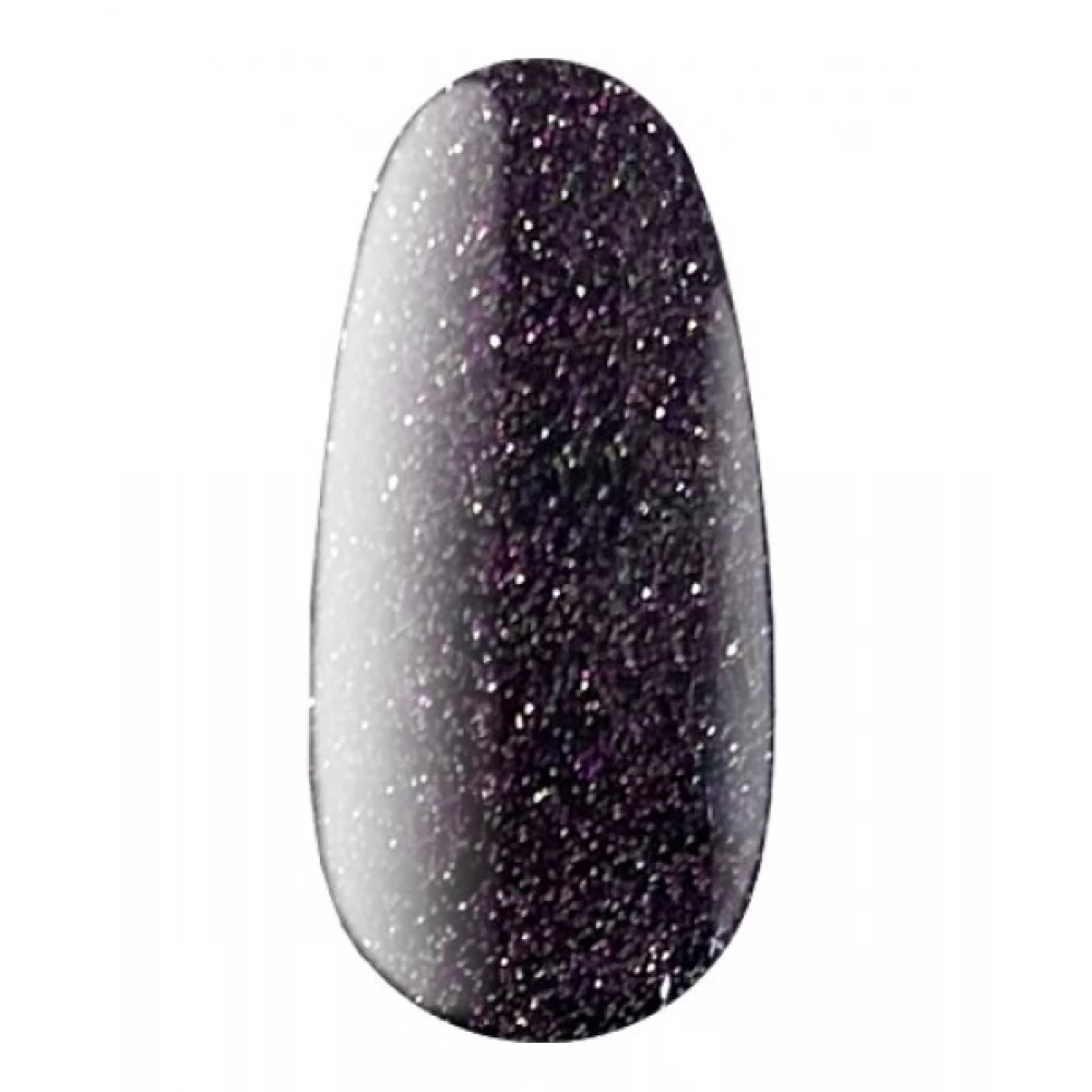 Gel polish 7 ml DS 09