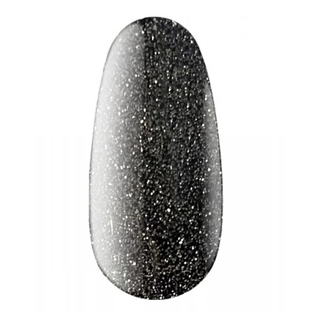 Gel polish 7 ml DS 10