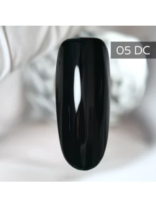 Gel polish 7 ml DC 05