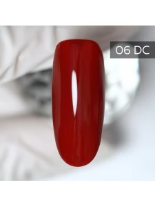 Gel polish 7 ml DC 06