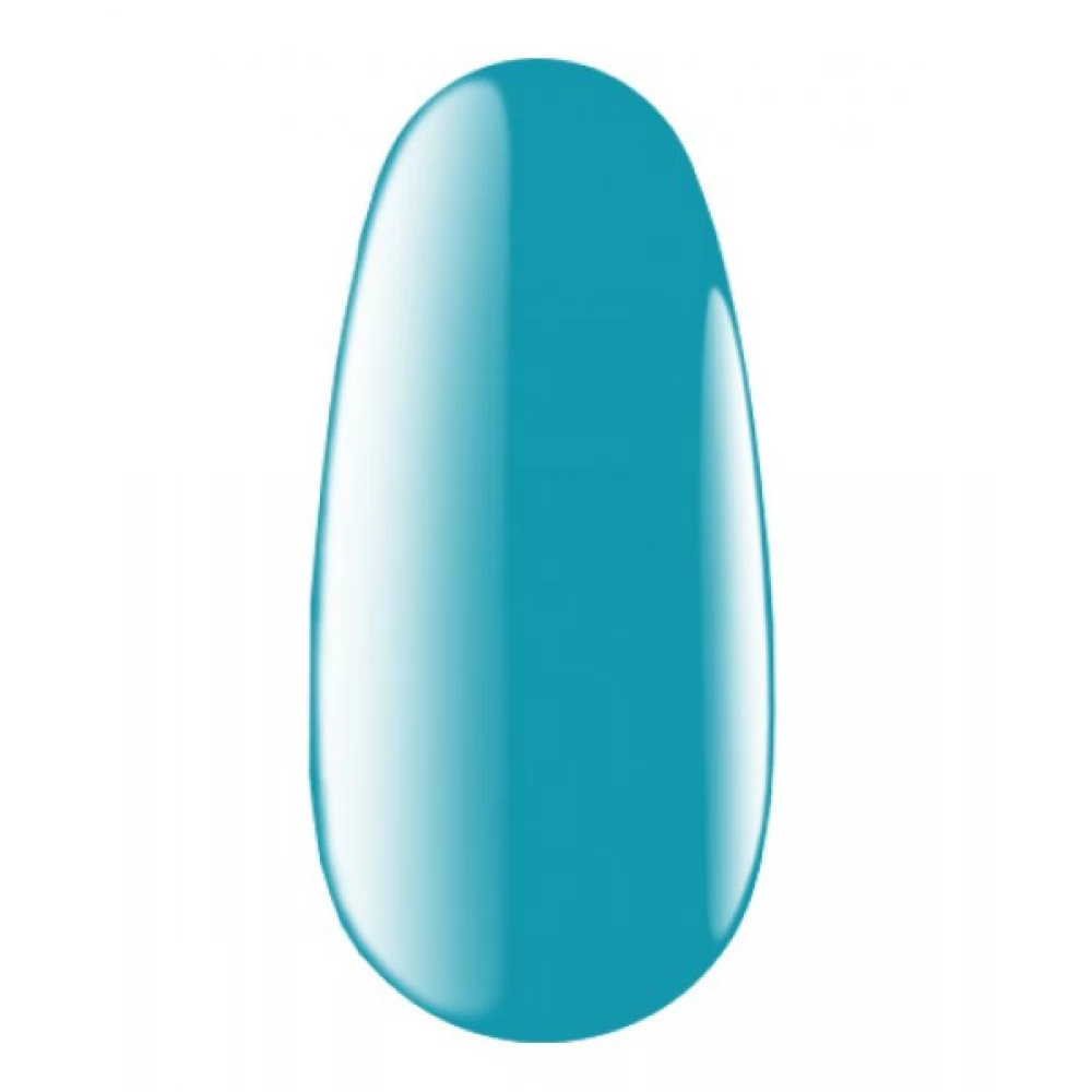 Gel polish 8 ml EF 02