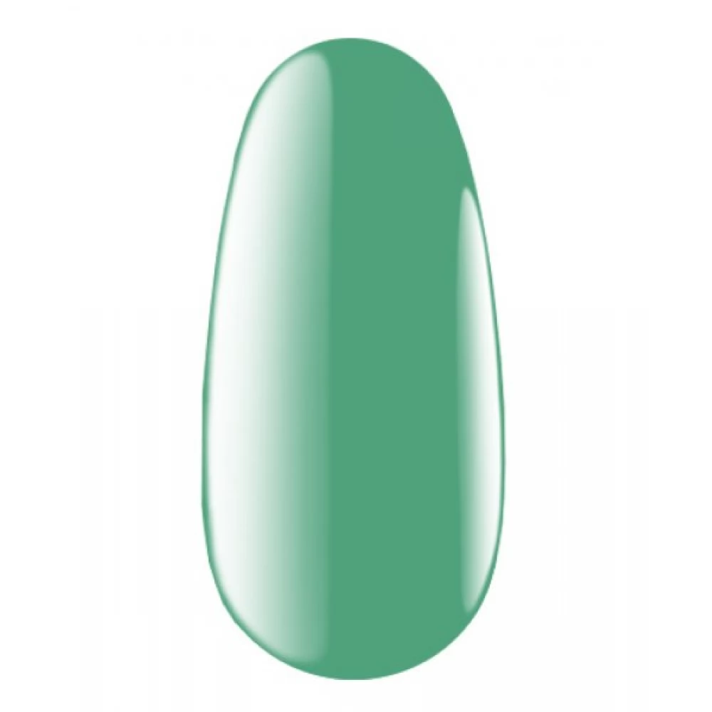 Gel polish 8 ml EF 05