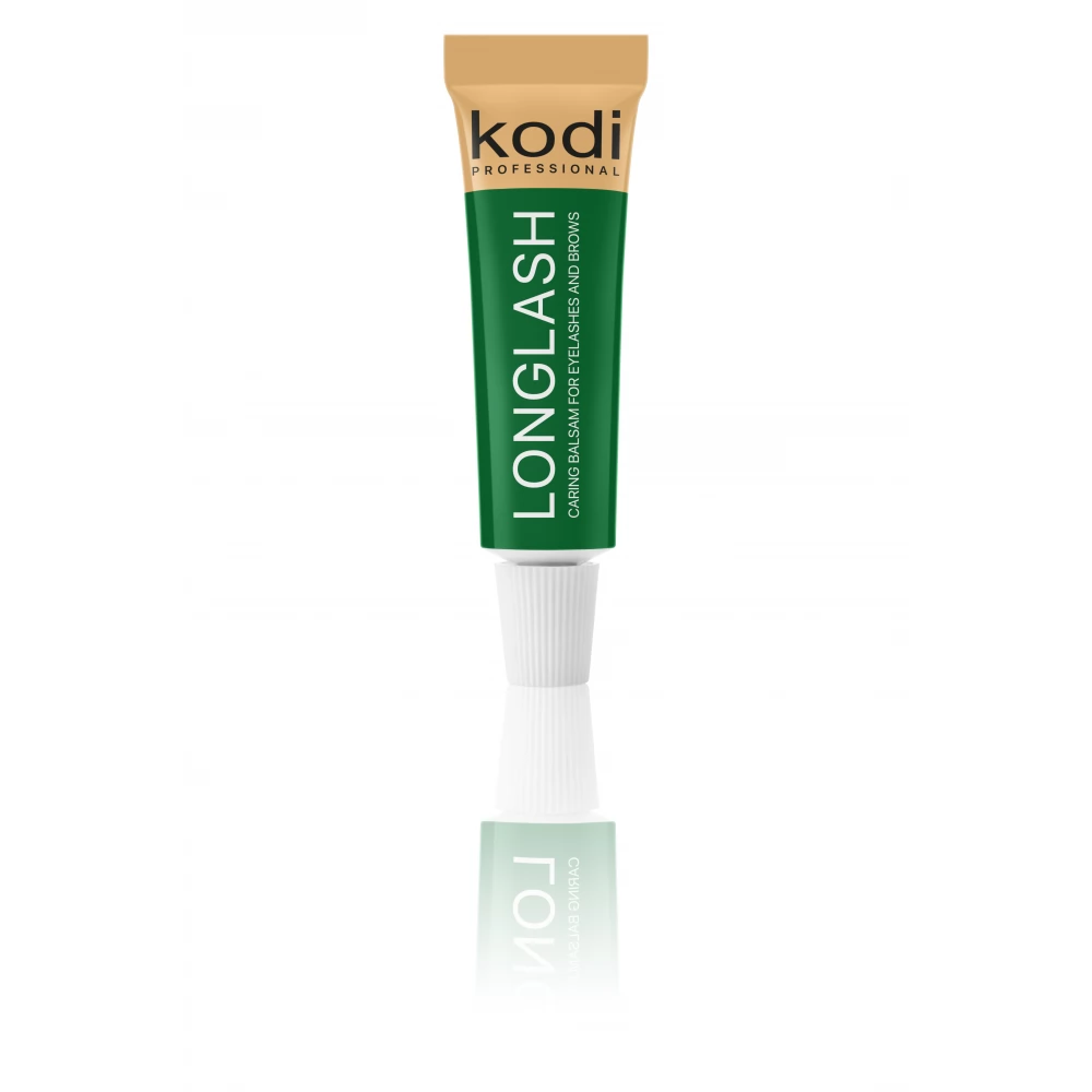 Cream for eyebrows and eyelashes 5 ml