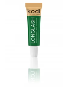 Cream for eyebrows and eyelashes 5 ml