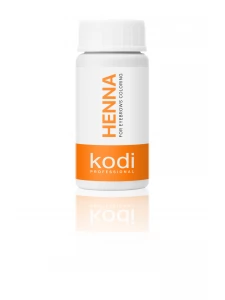 Oxidant cream 3% for eyebrow paint 100 ml