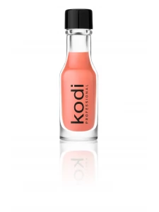 Lotion for bioperm No. 2 (fixation) 10 ml