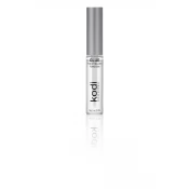 Eyelashes glue Kodi professional