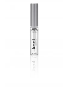 Glue for biocurling of eyelashes 5 ml