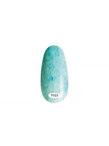 Felt Series 8 ml
