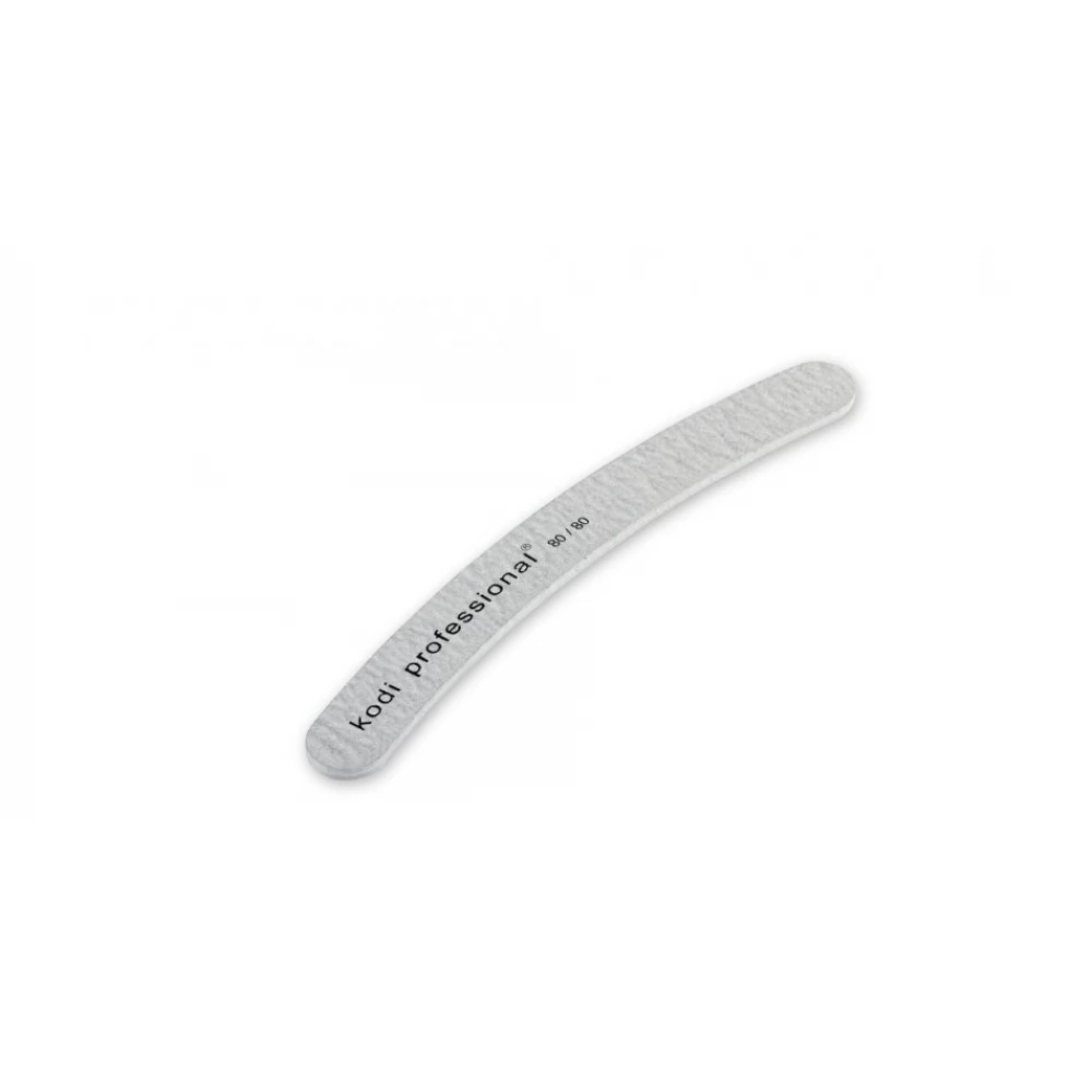 File Banana  Grey 80/80 