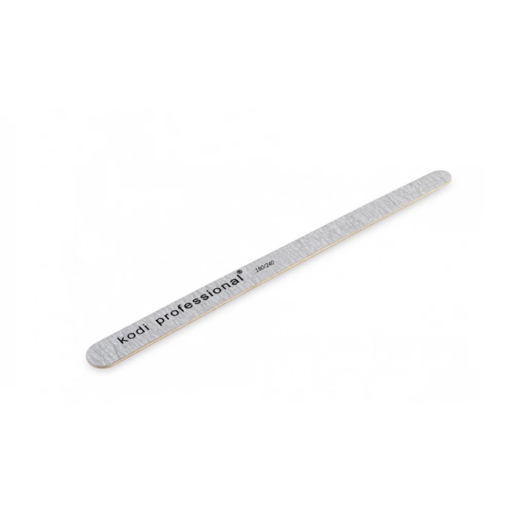 File drop  Grey 180/240