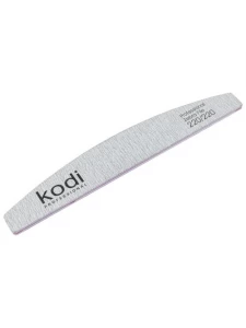 no.126 File Half 220/220 light grey 178*28*4 mm Kodi