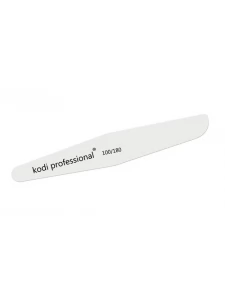 File Rombus White 100/180