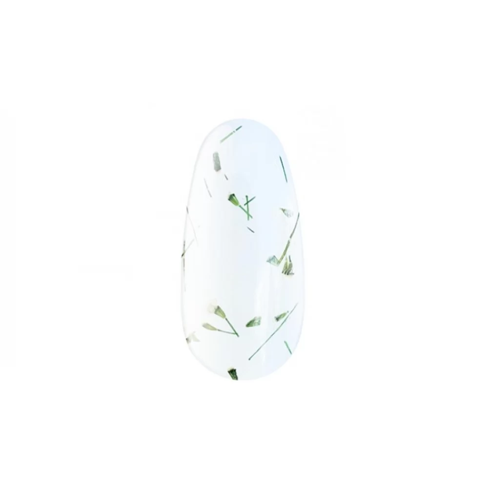 Flower gel 01 4 ml
