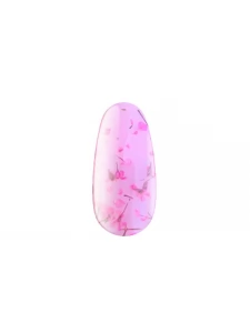 Flower gel 03 4 ml
