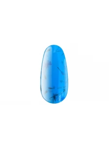 Flower gel 04 4 ml