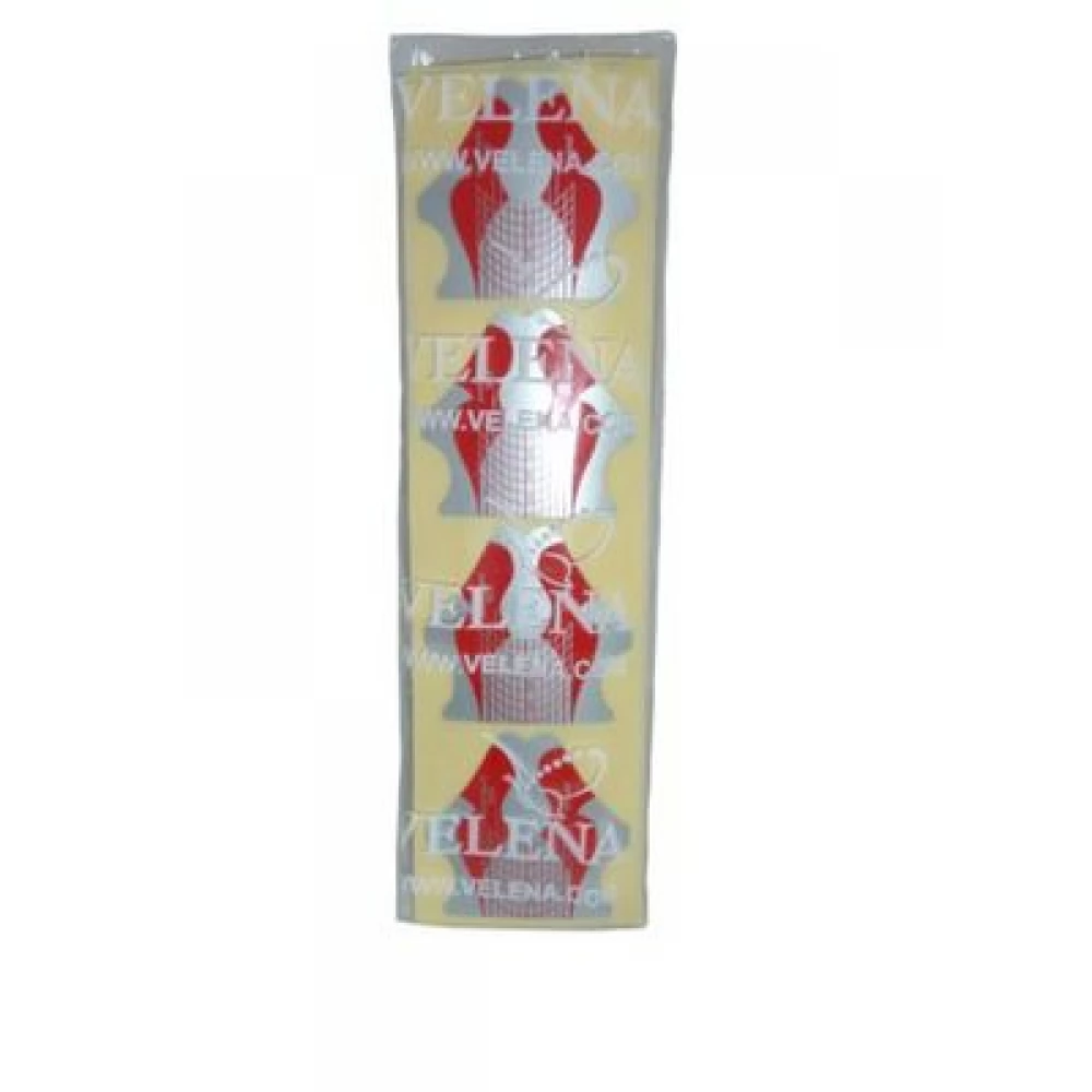 Forms  Universal  100 pcs.