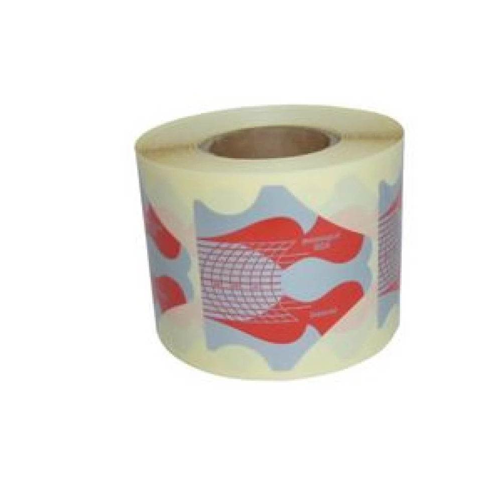FormsВ Universal В 1000 pcs.