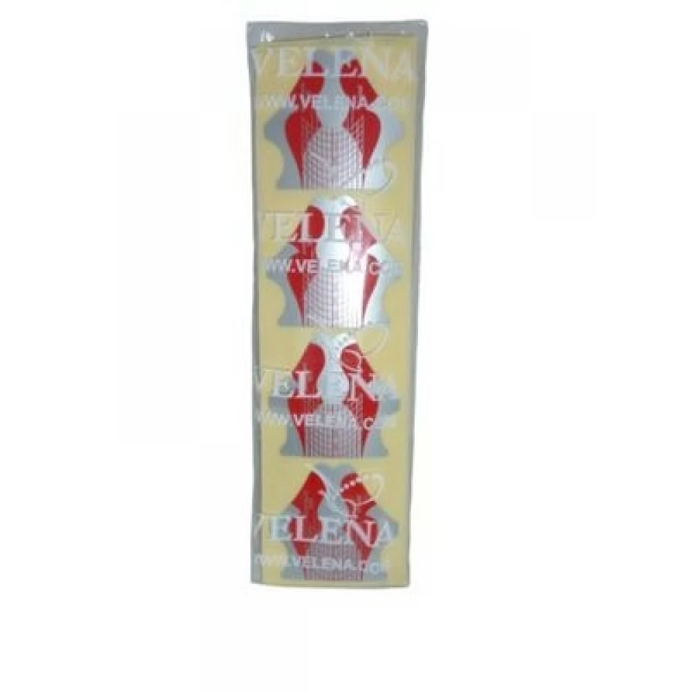 Forms Universal  300 pcs