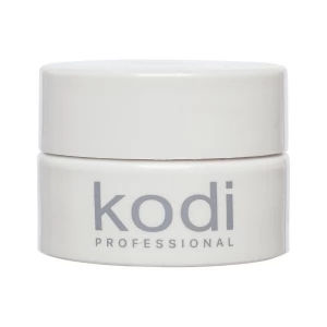 Funny gel Kodi professional