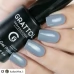 019 Grattol Gel Polish Pastel Grаy 9 ml