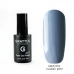 019 Grattol Gel Polish Pastel Grаy 9 ml