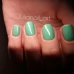 057 Grattol Gel Polish Mint 9 ml