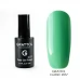 057 Grattol Gel Polish Mint 9 ml