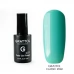 060 Grattol Gel Polish Turquoise 9 ml