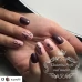 094 Grattol Gel Polish Umber Faery 9 ml