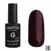 094 Grattol Gel Polish Umber Faery 9 ml