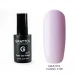 109 Grattol Gel Polish Lily Fogs 9 ml