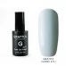 111 Grattol Gel Polish Pale Mint 9 ml