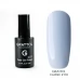 118 Grattol Gel Polish Pale Cornflower 9 ml