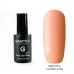 120 Grattol Gel Polish Sunny Orange 9 ml