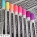 130 Grattol Gel Polish Dark Fuchsia 9 ml