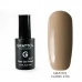 135 Grattol Gel Polish Iced  9 ml