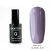 151 Grattol Gel Polish Steel 9 ml