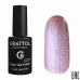 156 Grattol Gel Polish Almond Pearl 9 ml