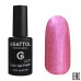 159 Grattol Gel Polish Coral Pearl 9 ml
