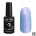 160 Grattol Gel Polish Azure Pearl 9 ml