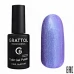 161 Grattol Gel Polish Wisteria Pearl 9 ml