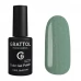 177 Grattol Gel Polish Moss 9 ml