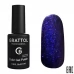 005 Grattol Gel Polish Galaxy Ocean 9ml