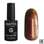 Galaxy Series