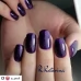 Grattol Gel Polish LS Amethyst 03 9ml