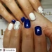 Grattol Gel Polish LS Sapphire 03 9ml