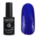 Grattol Gel Polish LS Sapphire 03 9ml