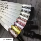 Vegas Series